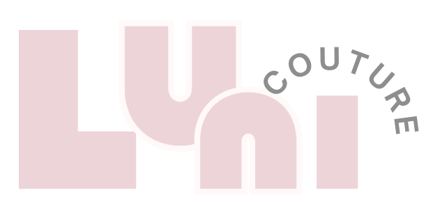 LuniCouture